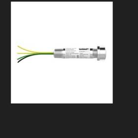 Ssp030sse10hc Square D 30v Operating 36vdc 10ka 1/2 Npt