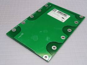 T222-1210 Square D Surgelogic Surge Protection Device T250062