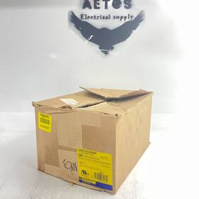 Tvs4ima12o Square D Surge Protective Device 3ph 480y/277v 120ka 50/60hz