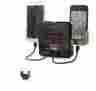 Srg-fs3o01-2usb Aduro Surge Multi Charging Protector 3 Ac 2 Usb 2.1 Amp Output Or5 K2