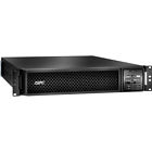 Srt3000rmxlt Apc Srt Rm 731304317654