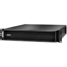 Srt96rmbp Apc Srt Rm Battery Pack 731304317739