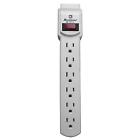 Ss-151 Koblenz Surge Suppressor New 099053053149