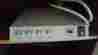 Ss-gm-5 Relocatable Power Taps Model 125 V Ac 15a 60hz Opperates As It Should