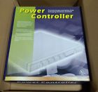 Ss-pm-32 Power Controller Transient Computer