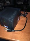 Ss1200 Opti Ups Avr Voltage Regulator Va Surge Protector