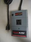 Ss15-tn Smartpower Systems Smartsurge Surge
