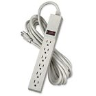 Ss240806 Tripp Lite Surge Protector Power
