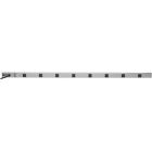 Ss480806 Tripp Lite Surge Protector 037332186430