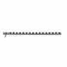 Ss7415-15 Tripp Lite Raceway-style Surge Protector