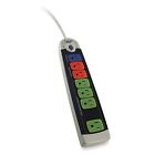 Ss7mvr3 Smart Strip Power Advanced 616588709619