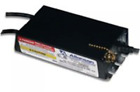 Ss935ich Allanson Neon Transformer Power Supply 610373863562