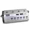 Ssa-10a3kj-us Cc Sage Sustainable Electronics Staples Ssa-10a3kj