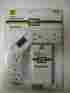 201673 Strip-6 Ps-644 Master Electrician Corner Power Outlet Space Saver 052088017357