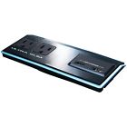 Strnbl920320 Steren Bl-920-320 2-outlet Slim