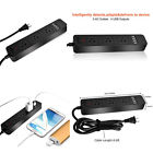 Strp201 Elinker 3 Outlet Power