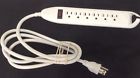 Sts162 Stanley Power Strip 6