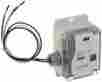 Stt4x240spg Mersen Part Desc 120 240v Split Phasesfs 4x 782001445065