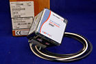 Stxr120v3y50 Mersen Surge Protector Device