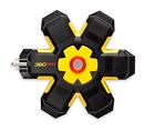 Su-1000-li Surgex Line Interactive Ups