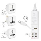 1u-6usb Su Yubi Power 7 4895058409778