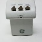 Su93905 Ge Sur Protector Model