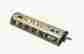 Sug-he108 Maruson Technology 10 Outlets Surge Protector 858725000870