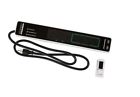 Sug7 Unbranded Smart Strip Wireless Surge Protector With Remote