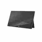 91037703248 Surface-screen-protector None Screen Protector For Microsoft Surface