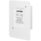 Surge-protector-120-240-volt-6913 Surge Protector 120-240-volt Residential 0638908366913