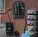 Surge-protector-power-strip-4419 Surge Protector Power Strip Usb