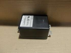 Ma277v240k Surgelogic Surge Protective Device 277v 240k