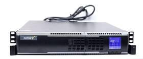 Ups-2000-ol Surgex 638317187932 2ru 120v/20a 2000 Va Ups Online Battery Backup R888