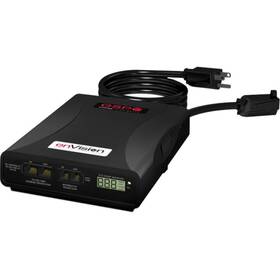 Ev-12020 Surgex - Envision 3-outlet Surge