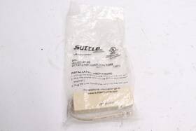 900lcc-2f Suttle Line Conditioner 1617