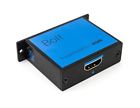 Sw-30539 Sewell Direct Bolt Hdmi Surge Protector For Lightning 685289305390