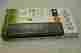 Swe-100u Hisaver Power Surge Protector For Pc Mac Motion Sensor Zero Standby