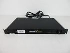 Sx-1115-rt Surgex Surgeprotector Power Conditioner