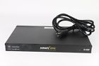 Sx-1120ip Surgex Icontrol Power Conditioning Management System
