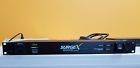 Sx-1120-rt Sx-1120rt Surgex Surge Eliminator