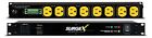 Sx-20ne-rt Surgex Sx1120 Rt Brand New