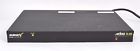 Sx-ax15 Surgex Surge-x Axess Power