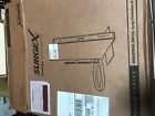 Sx-ds-l530-fp Surgex Defender Sx-ds-l630-fp
