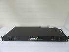 Sx1115-r Surgex Surge Suppressor Power Protector