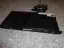 Sx1115-rt Surgex Surge Suppressor Power Conditioner