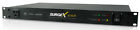 Sx1115rt Surgex Energy Management 645759309907