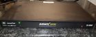 Sx1120-ip Surgex Icontrol Ice Web Enabled Power Conditioning Management System
