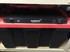Sx1115 Sx115 Surgex Rackmountable Surge