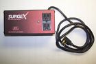 Sx15-ir2 Surgex Amp Volt Series Mode Surge Suppressor