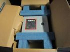 Sx-20ne Sx20ne Surgex Industrial Grade Surge Suppressor Power Conditioner